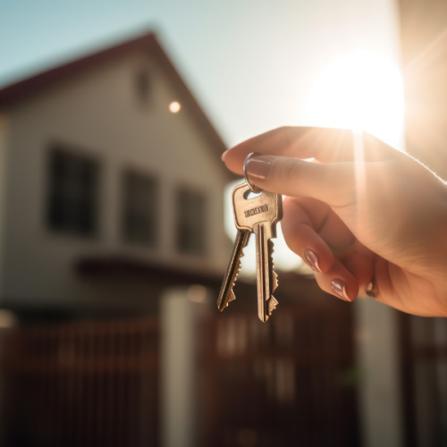 Financiamento habitacional em Charqueada e região: guia completo para conquistar sua casa própria
