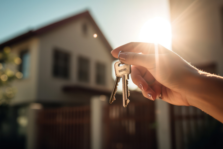 Financiamento habitacional em Charqueada e região: guia completo para conquistar sua casa própria
