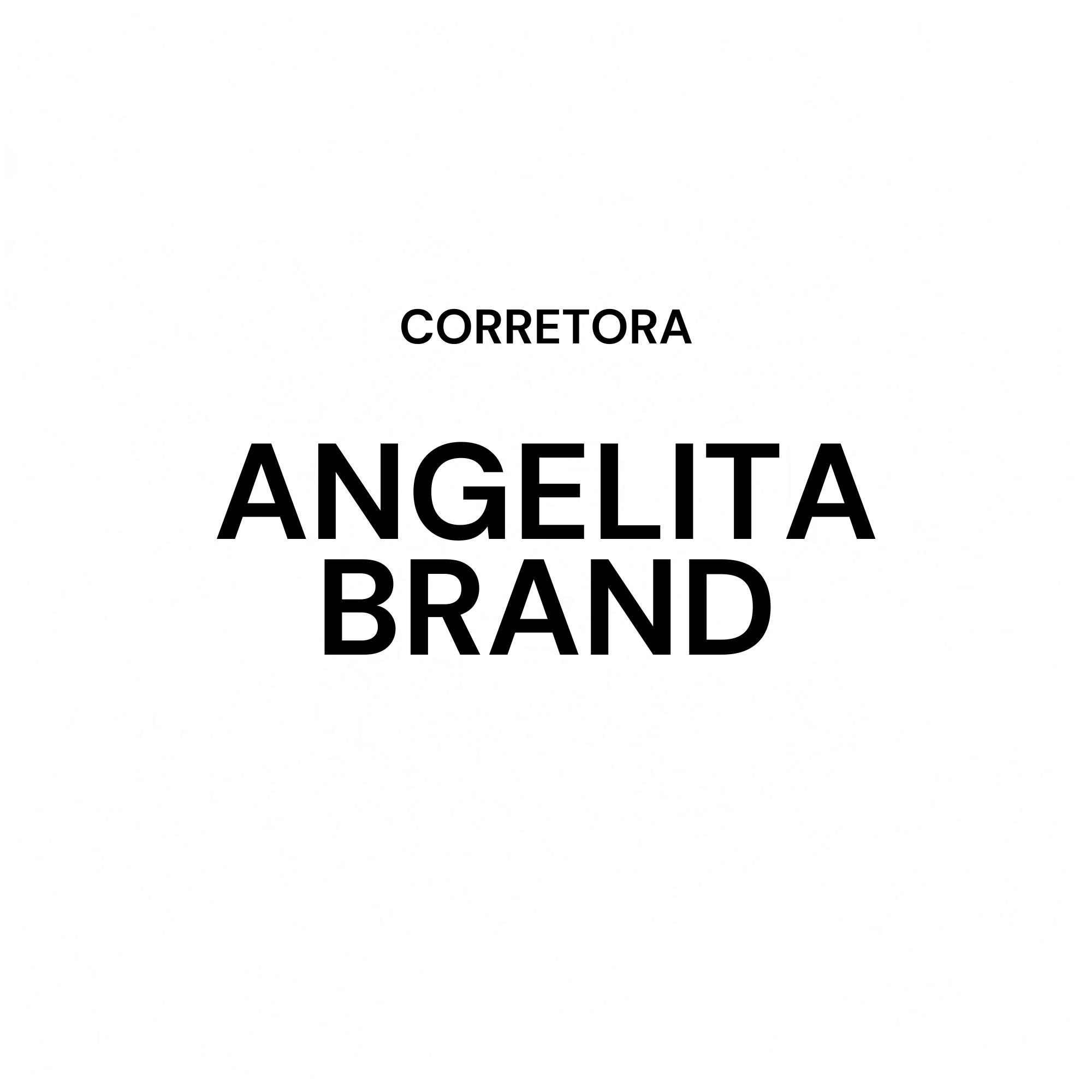 Angelia Brand