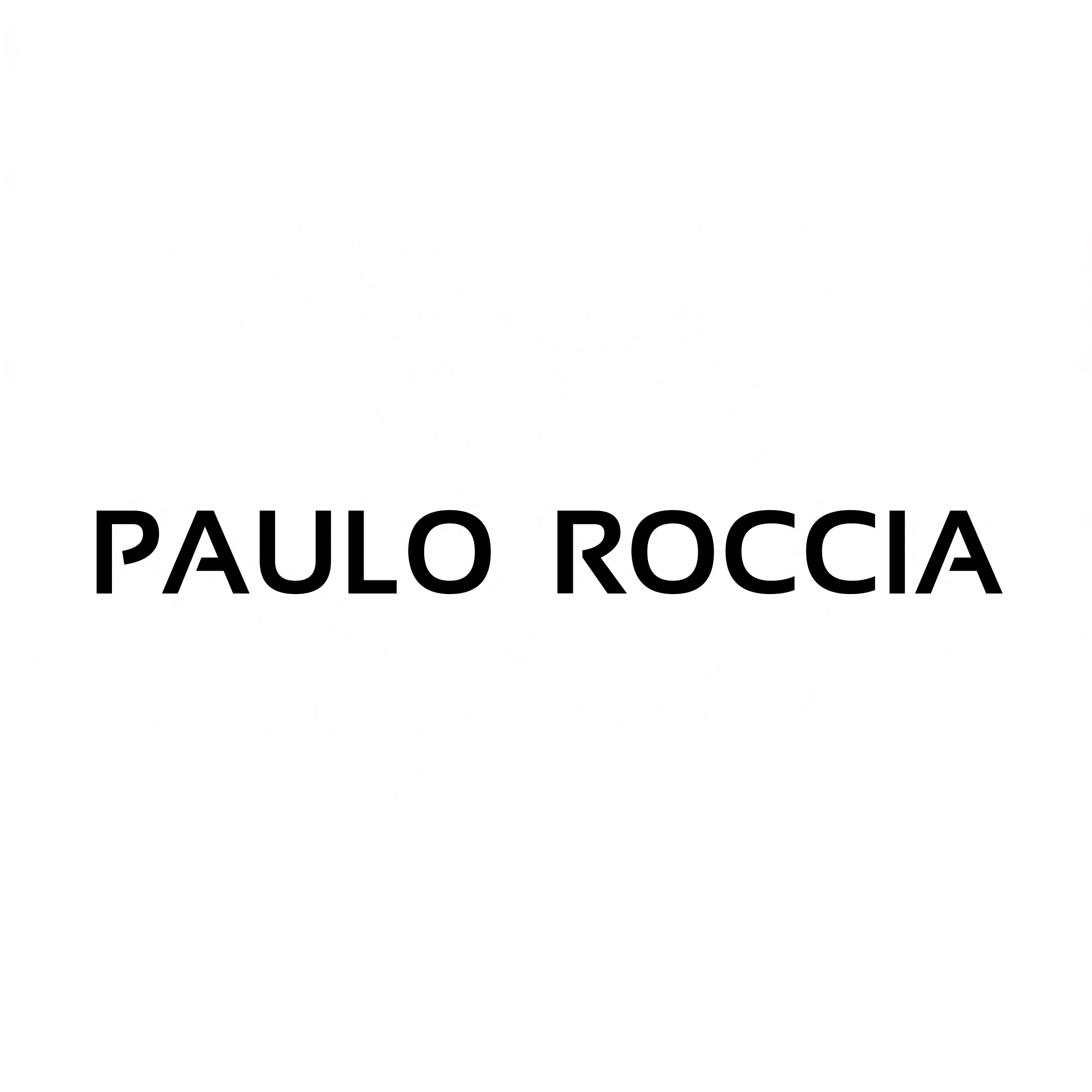 Paulo Roccia