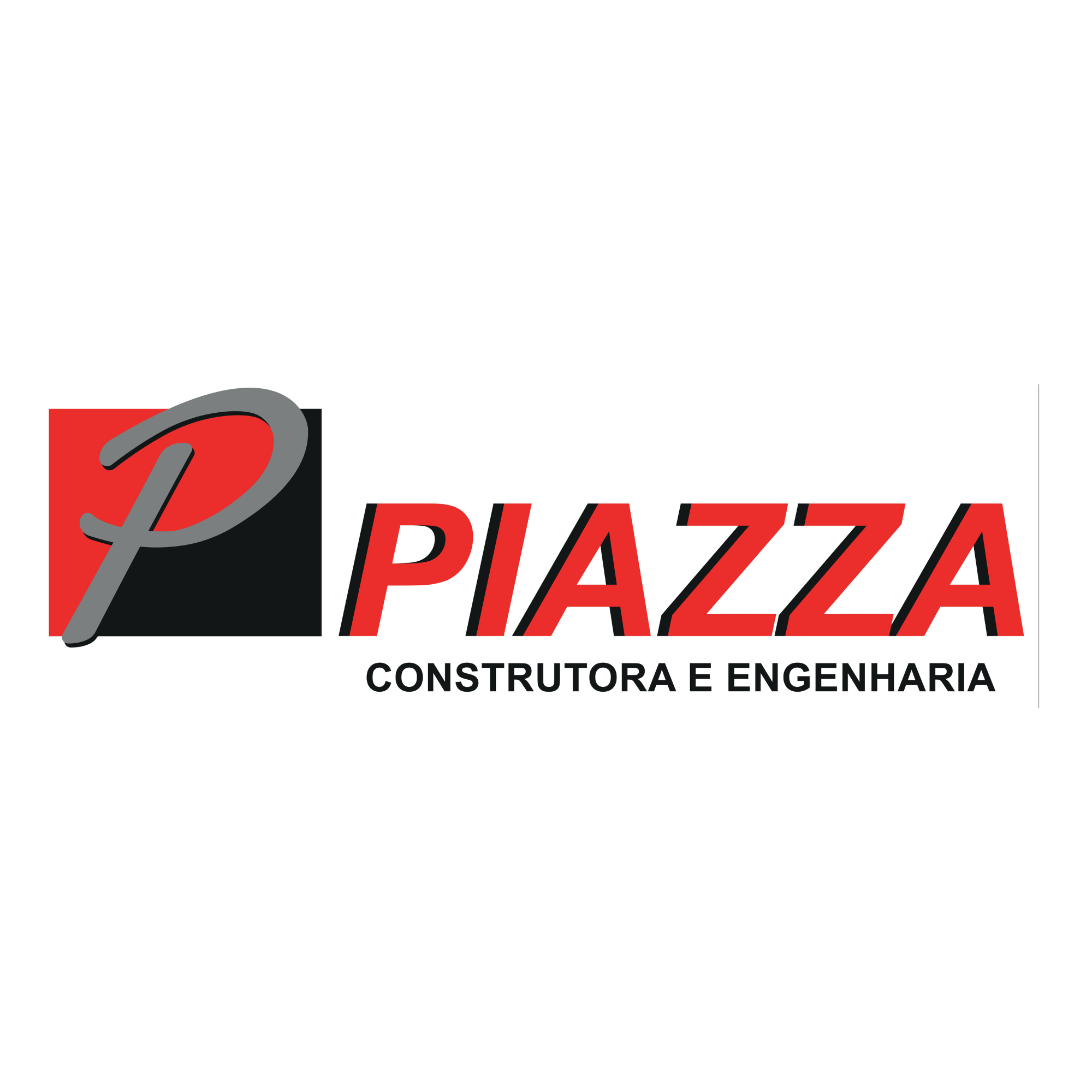 Piazza Construtora e Engenharia