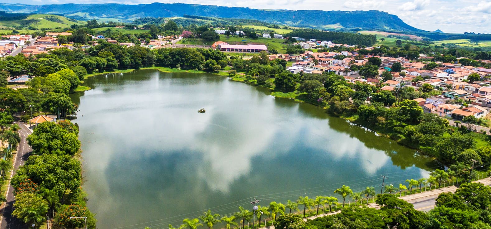 Orientação para financiamento habitacional em Charqueada SP